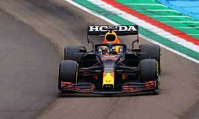 Check spelling or type a new query. Grand Prix Imola Nikhths O Ferstapen Tyxeros Mesa Sthn Atyxia Toy O Xamilton Fosonline