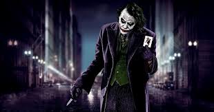 Joker smile wallpaper portrait and landscape hd 4k is a collection of joker wallpaper with 4k hd image quality to give a fantastic and clear look to your device. Joker Wallpaper 4k Pc 1920x1080 Joker Computer Wallpapers Top Free Joker Computer Download 4k Best Of Wallpapers For Andriod And Ios