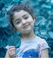 Smile Cute Baby Couple Cute Baby Wallpaper Cute Baby Boy Images