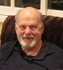 John Havel Obituary (1949