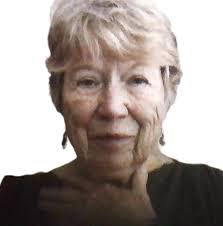 Sustainable Bainbridge Leaders