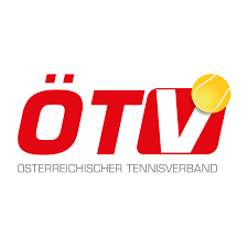 Die ötv challenge series in kooperation mit den oönachrichten macht ab freitag zum 14. Otv Osterreichischer Tennisverband Photos Facebook
