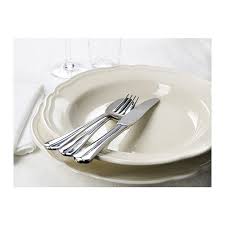Mobilier Pentru Acasă Cutlery Set Stainless Steel Flatware Set Cutlery Set