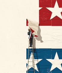 Defining "Patriotic History"