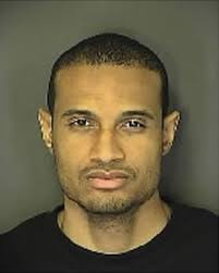 Man arrested along with Playboy bunny gets 10 years