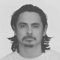 200+ "Rushforth" profiles