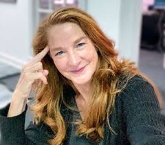 Virtual Consultations, Talking Toddlers Podcast, and Online Workshops &  Courses with Erin Hyer