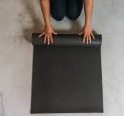 7 Best Yoga Mats of 2026 for Every Budget