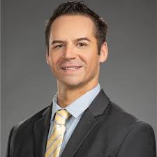 Spartans, what's your advice for the incoming class?