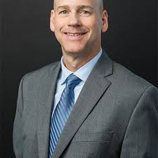 TOP 10 BEST Employment Law in New Berlin, WI