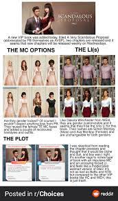 I Saw This On Reddit Fandom Its heartbeat emits many curses. i saw this on reddit fandom