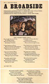 A coeur ouvert titre original : Yeats S Legacies Satan Smut Co Yeats And The Suppression Of Evil Literature In The Early Years Of The Free State Open Book Publishers