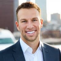 Anthony Yannone's Instagram, Twitter & Facebook