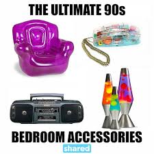 Nostalgic 90s Memes 90s Memes Childhood Memories 90s Kids Memories