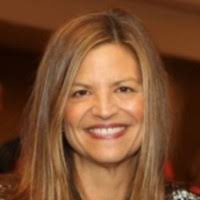 90+ "Carrie M.ed" profiles