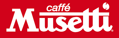 Below you can download free musetti espresso™ logo vector logo. Musetti Espresso Logos Download
