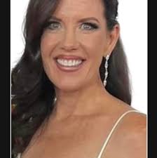 Erin Ley's Instagram, Twitter & Facebook