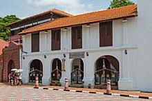 Beragama hindu yang berasal dari palembang di antara tahun 1400 hingga tahun. Malacca City Wikipedia