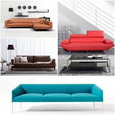 Die schlafcouch, hergestellt von der italienische gesellschaft nieri italienisch gestaltet von. Italienische Sofas Uberzeugen Mit Stil Und Qualitat