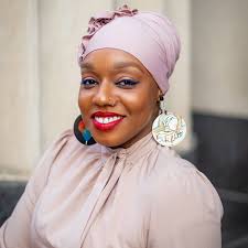 A Continuous Charity Foundation