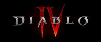 Blizzard revealed three classes for diablo 4 at blizzcon: Diablo Iv Wikipedia