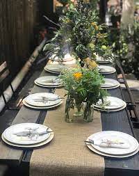 Any inexpensive, but good options? 9 Great Places To Host A Bridal Or Baby Shower In Nyc Purewow