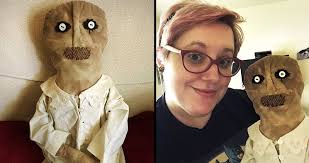 ฮ่า ฮ่า ฮร่าาา