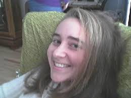 Heidi Hoover's Instagram, Twitter & Facebook