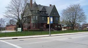 Buzzfeed editor keep up with the latest daily buzz with the buzzfeed daily newsletter! What Happened In Manitowoc Trivia Questions Quizzclub