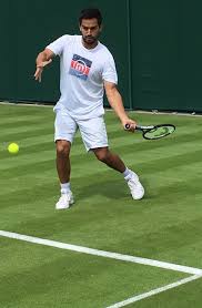 Google earth is the most photorealistic, digital version of our planet. Treat Huey Biography Filipino American Tennis Player Pantheon