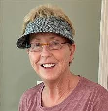 Elizabeth Ann Ralston Obituary November 19, 2023