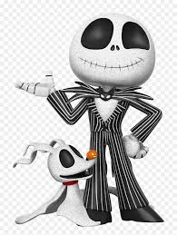thumb image funko jack skellington diamond hd png download vhv funko jack skellington diamond hd png