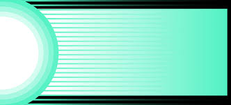 More graphic images about banner design free download for commercial usable,please visit pikbest.com Design Png Circle Line Graphic Design Images Free Download Free Transparent Png Logos