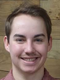 About > Contact Archives