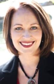 2016 Colorado All State Choir Directors Mixed Choir Dr. Jo-Michael Scheibe,  Conductor Men's Choir Dr. Jonathan Palant, Conduct