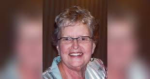 Obituary for Ann M. Cutuli