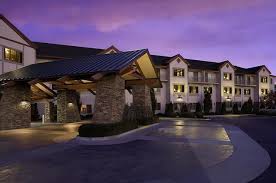 Bonus spins on starburst or feather falls casino & lodge events berryburst max are subject to change & must be used within 3 feather falls casino & lodge events days from activation. Beekeeper Improves Employee Communication For Feather Falls Casino Lodge Brewing Co Hotel Online