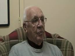 Boris Robert Spiroff Collection