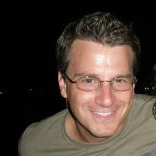 Gregory Sturm Email & Phone Number