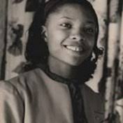 Search Dorothy Lawson Obituaries and Funeral Services