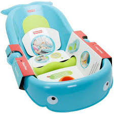 Related:fisher price ocean wonders aquarium fisher price fish bowl fisher price ocean wonders. Fisher Price Precious Planet Whale Of A Tub Walmart Com Walmart Com