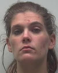 Blotter Briefs 10-9-18