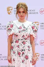 During her time at rada, wood was involved in many productions, such as scuttlers directed. Sivfmyllc5qu4m