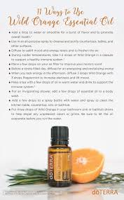 Pin On Oils
