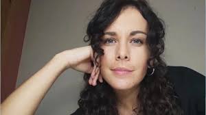 De villana en 'Física o Química' a crear una ONG: así ha cambiado la vida  de la actriz Sandra Blázquez