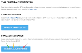 How can you enable 2fa in fortnite on xbox? Fortnite Two Factor Authentication A Superparent Guide Superparent