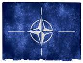 Resultado de imagen de “Por qué no es una buena idea integrar a Georgia en la OTAN”, Fernando Arancón en El Orden Mundial, 2018