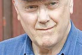 Kenneth Cope