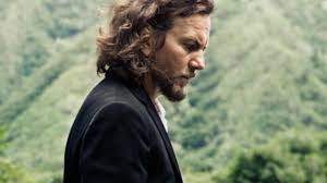 Bennington was a close friend of chris cornell. Eddie Vedder Gives Speech At London Show In Tribute To Chris Cornell Mxdwn Music