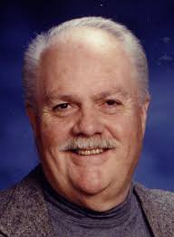 Donald Funk Family History & Historical Records